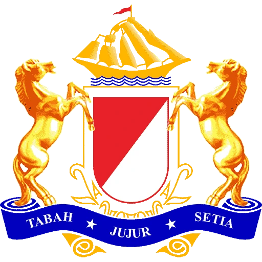 Logo Kadin Empanang